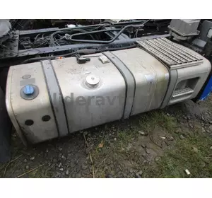 Бак паливний V = 700l AdBlue V = 70l 81154026021 81122015734, MAN (Ман) TGX (T-311) MAN (Ман) 81122015734 Бак паливний V = 700l AdBlue V = 70l 81154026021 81122015734, MAN (Ман) TGX (T-311) MAN (Ман) 81122015734