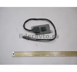 Датчик кисневий / Lambdasonde 51154080009 81154080000 81154080004, MAN (Ман) TGS (T-076) MAN (Ман) 81154080004 Датчик кисневий / Lambdasonde 51154080009 81154080000 81154080004, MAN (Ман) TGS (T-076) MAN (Ман) 81154080004