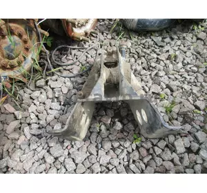 Кронштейн кріплення запасного колеса 81424015345, MAN (Ман) TGX (T-090) MAN (Ман) 81424015345 Кронштейн кріплення запасного колеса 81424015345, MAN (Ман) TGX (T-090) MAN (Ман) 81424015345