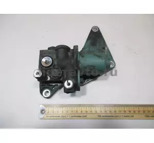 Блок реле навантаження турбокомпресора 20561888 20512836 20741660 20994250, VOLVO (Вольво) FH12 FH16 (T-101) (T-066) (T-068) (T-085) VOLVO (Вольво) 20994250 Блок реле навантаження турбокомпресора 20561888 20512836 20741660 20994250, VOLVO (Вольво) FH12 FH16 (T-101) (T-066) (T-068) (T-085) VOLVO (Вольво) 20994250