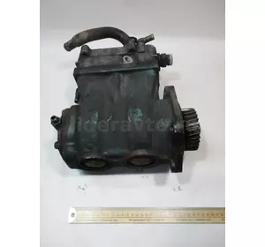Компресор 4127040080 20701803 20701801 8170446, VOLVO (Вольво) FH12 FH16 (T-088) WABCO 20701801 Компресор 4127040080 20701803 20701801 8170446, VOLVO (Вольво) FH12 FH16 (T-088) WABCO 20701801
