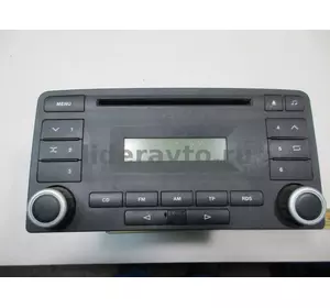 Магнітола 7620000003 81281016182, MAN (Ман) TGS (T-080) (T-090) Bosch 81281016182 Магнітола 7620000003 81281016182, MAN (Ман) TGS (T-080) (T-090) Bosch 81281016182