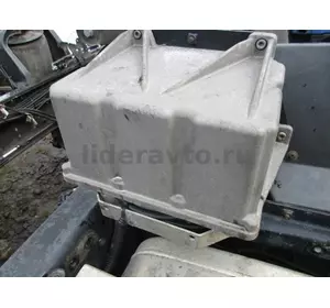 Насос системи AdBlue 81154036090 81154036098 81154036099, MAN (Ман) TGS (T-311) Bosch 81154036099 Насос системи AdBlue 81154036090 81154036098 81154036099, MAN (Ман) TGS (T-311) Bosch 81154036099