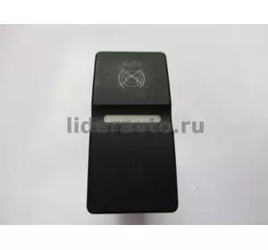 Кнопка перемикання багатофункціональна 81255030321, MAN (Ман) TGS (T-080) KAT 81255030321 Кнопка перемикання багатофункціональна 81255030321, MAN (Ман) TGS (T-080) KAT 81255030321