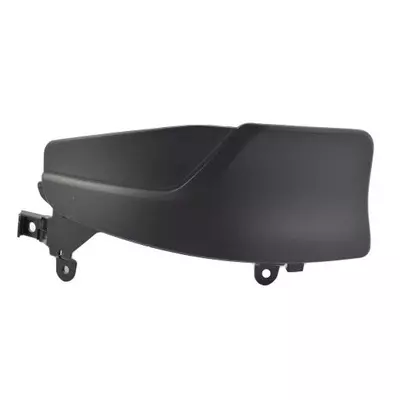 Угол кабины Scania Скания 6 euro 6 евро 6 правый бу б/у