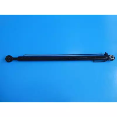 Амортизатор подъема кабина MAN TGX МАН ТГХ euro 6 евро 6 2018 бу, б/у