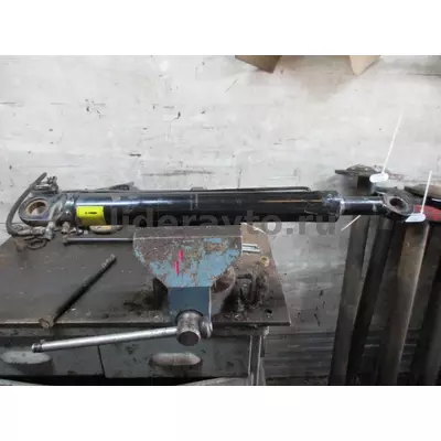 Цилиндр подъема кабины 5010316793, RENAULT (Рено) MAGNUM PREMIUM DXI (T-063) (T-101) RENAULT (Рено) 5010316793