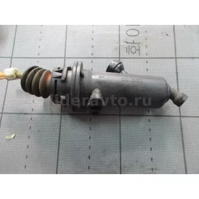 Цилиндр сцепления главный KG23852 81307156152, MAN (Ман) TGX (T-090) FTE 81307156152