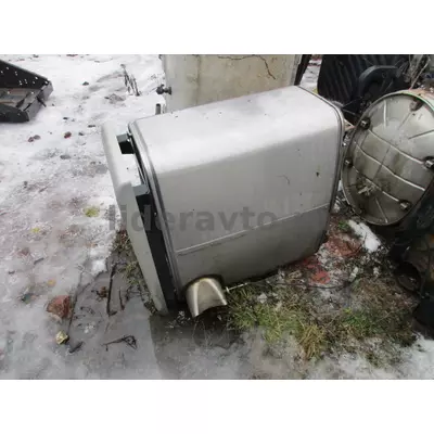 Глушитель 81151036037, MAN (Ман) TGX (T-068) MAN (Ман) 81151036037