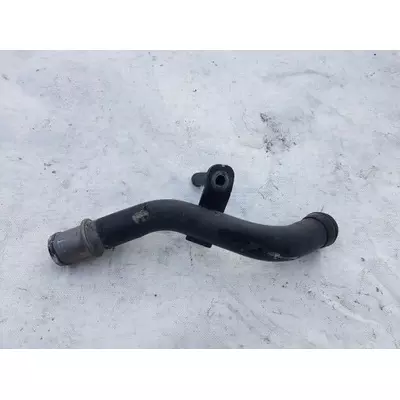 Патрубок шланг двигателя DAF XF 106 ДАФ ХФ euro 6 евро 6 бу, б/у