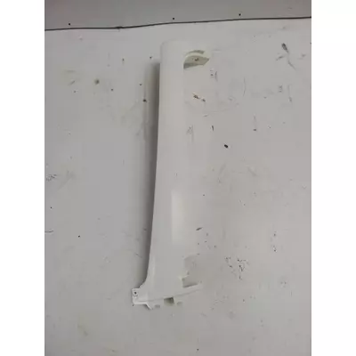 Защита кабины боковая, стойка на бок кабины MAN TGX МАН ТГХ TGS ТГС euro 6 евро 6 бу, б/у