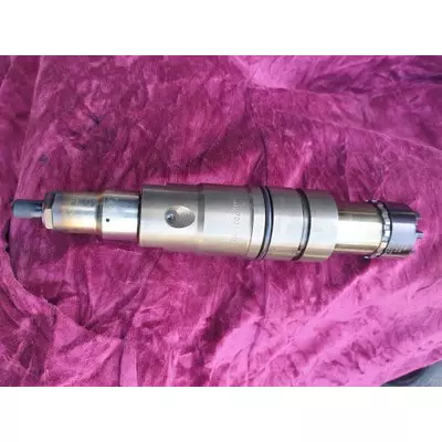 Форсунка Scania R Скания Р euro 6 евро 6 xpi бу б/у