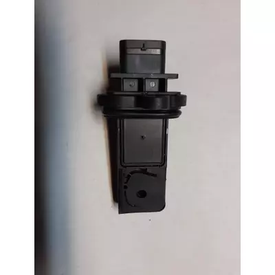 Расходомер, датчик воздуха MAN TGX МАН ТГХ TGS ТГС euro 6 евро 6 51274210289 бу, б/у