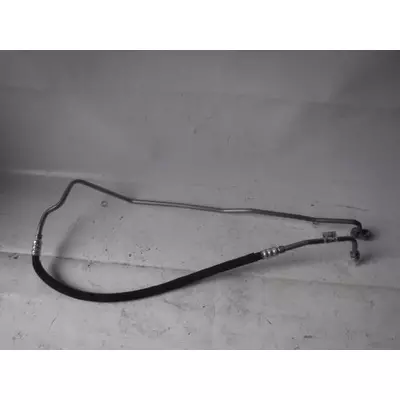 Трубка кондиционера MAN TGX МАН ТГХ euro 6 евро 6 бу, б/у