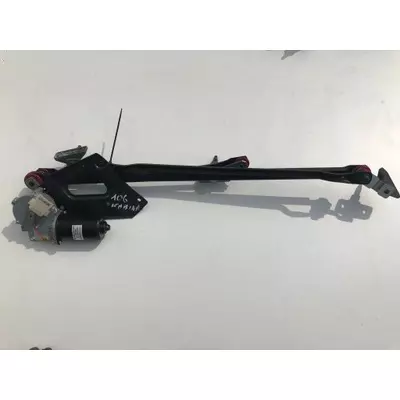 Моторчик стеклоочистителя DAF XF 106 ДАФ ХФ euro 6 евро 6 бу, б/у