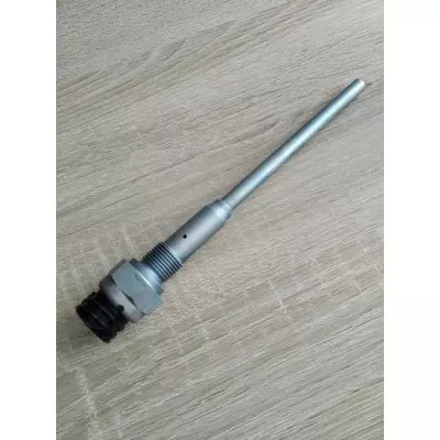 Датчик уровня масла MAN TGX МАН ТГХ TGS ТГС euro 6 евро 6 бу, б/у