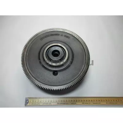 Шестерня ГРМ промежуточная 1382095 1398294, SCANIA (Скания) P, G, R SERIES (T-101) (T-068) (T-328) SCANIA (Скания) 1398294