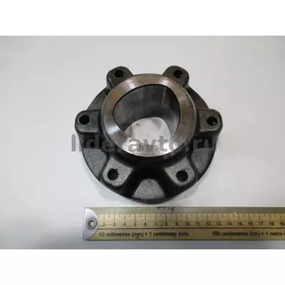 Ступица коленвала D12 1546491, VOLVO (Вольво) FH12 FH16 (T-327) VOLVO (Вольво) 1546491