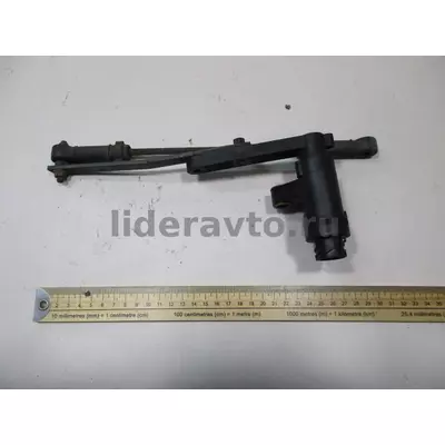 Датчик уровня пола пневмоподвески 1495828 4410501000 (T-314), DAF (Даф) XF 105 4410501000 DAF (Даф)