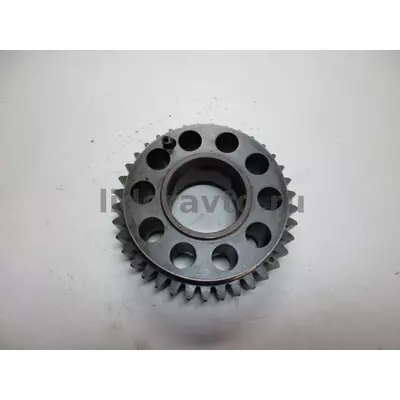 Шестерня коленвала 51021150256 51021156090 51021156094 D2066 D2676, MAN (Ман) TGS (T-090) (T-311) MAN (Ман) 51021150256