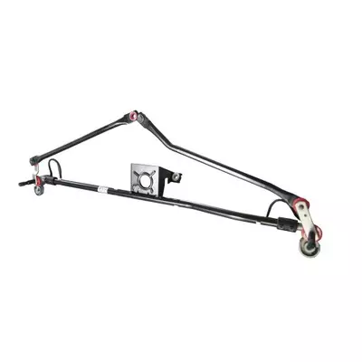 Тяга, трапеция механизм стеклоочистителей MAN TGX МАН ТГХ euro 6 евро 6 бу, б/у