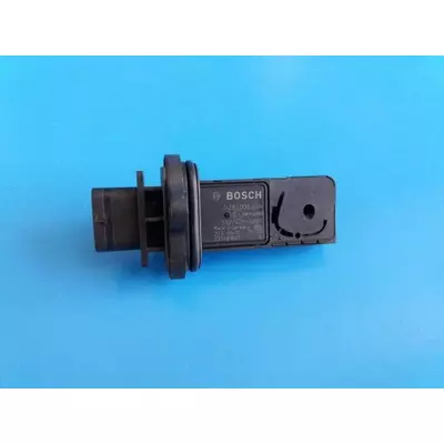 Расходомер воздуха MAN TGX МАН ТГХ TGS ТГС euro 6 евро 6 2015 бу, б/у