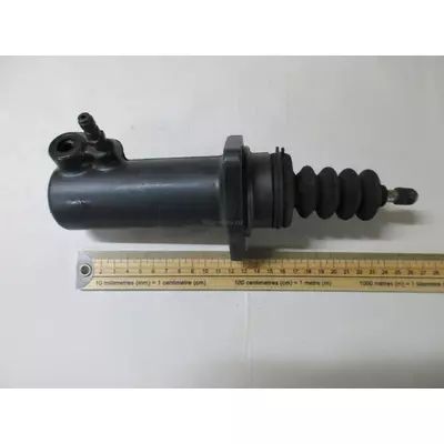 Цилиндр сцепления рабочий Kongsberg Automotive 6676 FTE G 548-4 1545626, SCANIA (Скания) P, G, R SERIES (T-075) (T-101) (T-318) Kongsberg Automotive 1754943