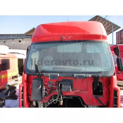 Каркас кабины 5600463855, RENAULT (Рено) MAGNUM PREMIUM DXI (T-063) RENAULT (Рено) 5600463855