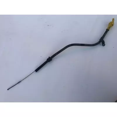 Щуп масла DAF XF 106 ДАФ ХФ cf euro 6 евро 6 mx-13 бу, б/у