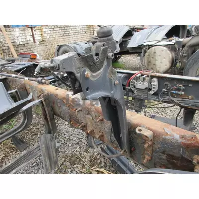 Кронштейн кабины замка кабины правый 1491018, SCANIA (Скания) P, G, R SERIES (T-089) (T-291) (T-101) SCANIA (Скания) 1491018