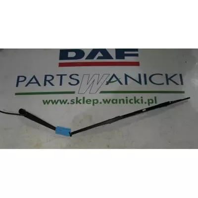 Держатель очистителя, дворник DAF XF 106 ДАФ ХФ euro 6 евро 6 бу, б/у