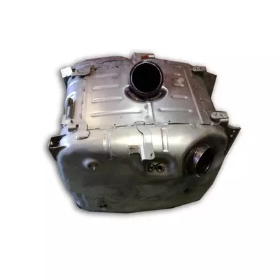 Катализатор глушитель Scania R Скания Р euro 6 евро 6 xpi 2330524 бу б/у