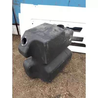 Бак adblue 81154025050 MAN TGX МАН ТГХ TGS ТГС e6 euro бу, б/у