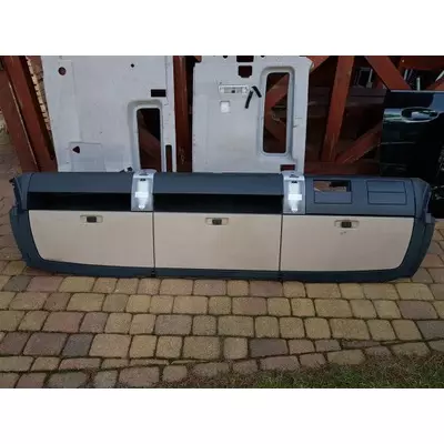 Бардачок, полка, вещевой ящик верхний MAN TGX МАН ТГХ euro 6 евро 6 2017 бу, б/у