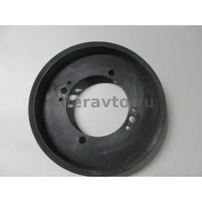 Шкив термомуфты 8149876, VOLVO (Вольво) FH12 FH16 (T-101) VOLVO (Вольво) 8149876