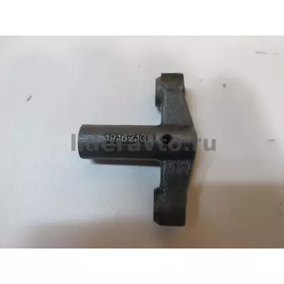 Коромысло траверса 1916210, SCANIA (Скания) P, G, R SERIES (T-068) SCANIA (Скания) 1916210