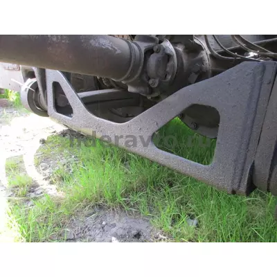 Траверса рамы поперечная задняя нижняя 1353693, SCANIA (Скания) P, G, R SERIES (T-291) (T-315) SCANIA (Скания) 1353693