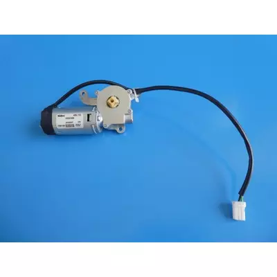 Моторчик люка MAN TGX МАН ТГХ TGS ТГС euro 6 евро 6 2016 бу, б/у