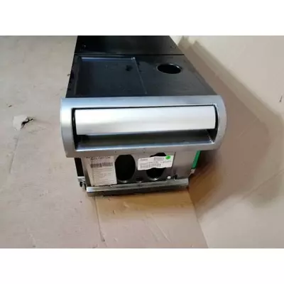 Холодильник DAF XF 106 ДАФ ХФ euro 6 евро 6 бу, б/у