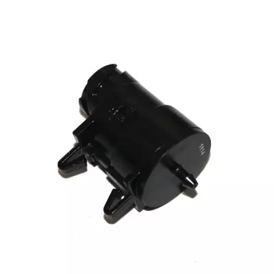 Воздушный фильтр Scania Скания 4r euro 6 евро 6 бу б/у