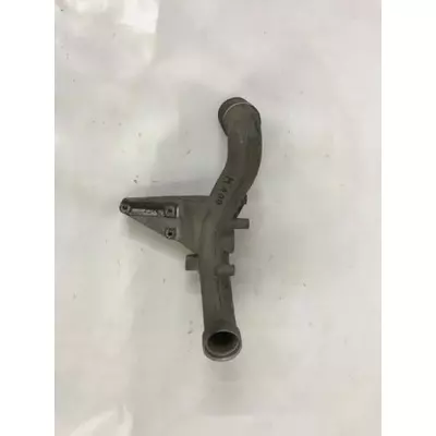 Корпус термостата MAN TGX МАН ТГХ TGS ТГС euro 6 евро 6 51063023576 бу, б/у