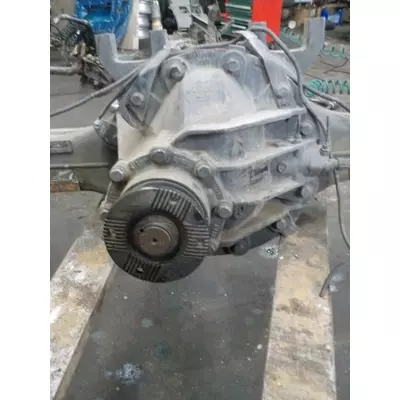 Диференциал ведущего моста, дифференциал MAN TGX МАН ТГХ18.440 euro 6 евро 6 бу, б/у