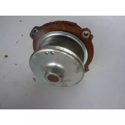 Водяной насос, помпа Iveco Stralis Ивеко Стралис 460 euro 6 евро 6