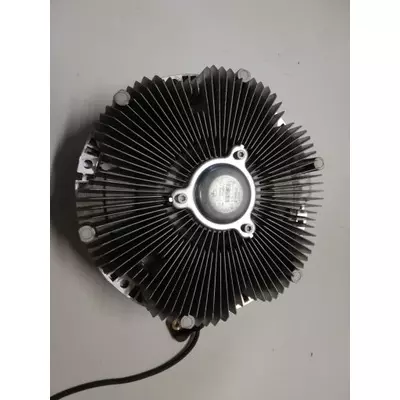 Вентилятор радиатора TGS ТГС MAN TGX МАН ТГХ euro 6 евро 6 81.06600-7125 бу, б/у