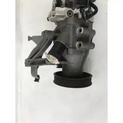 Привод насоса топлива 51385073077 TGS ТГС MAN TGX МАН ТГХ euro 6 евро 6 бу, б/у