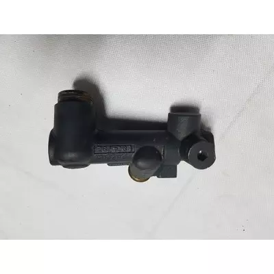 Система охлаждения DAF XF 106 ДАФ ХФ euro 6 евро 6 1924792 бу, б/у