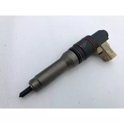 Форсунка DAF XF 106 ДАФ ХФ CF euro 6 евро 6 2005596 бу, б/у