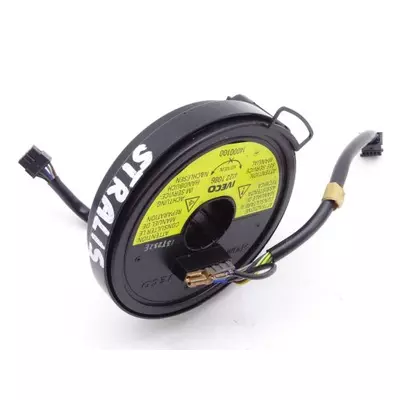 Шлейф airbag Iveco Stralis Ивеко Стралис hi-way euro 6 евро 6