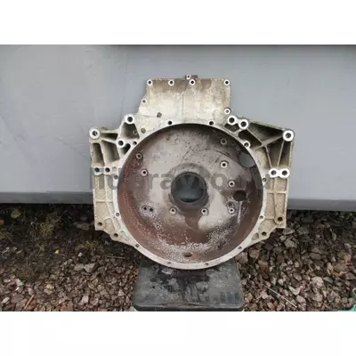 Кожух маховика D2066 51014013238, MAN (Ман) TGS (T-101) (T-001) MAN (Ман) 51014013238