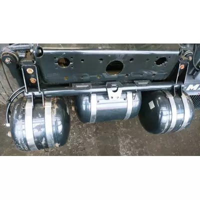 Крепление, кронштейн воздухозаборника MAN TGX МАН ТГХ euro 6 евро 6 бу, б/у